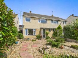 24, Cranwell Close, Chippenham SN14 0QG
