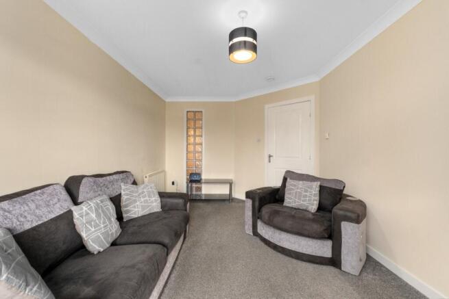 Whiteside Court, Bathgate, West Lothian, EH48 photo 3