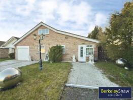 10, St Peters Avenue, Liverpool L37 1NE