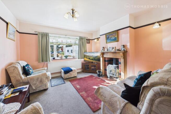 Picture No. 12