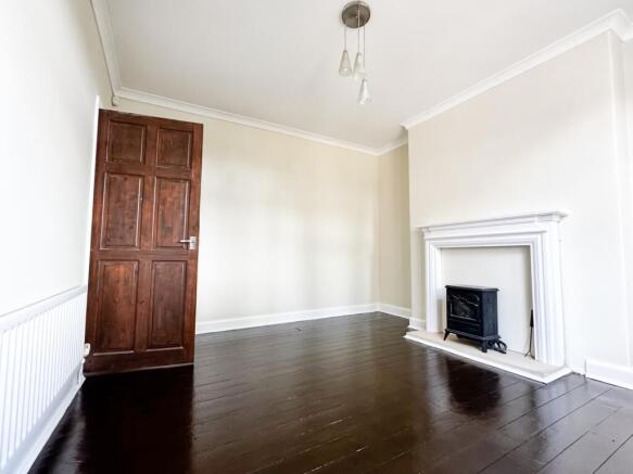 Windsor EweMove-13