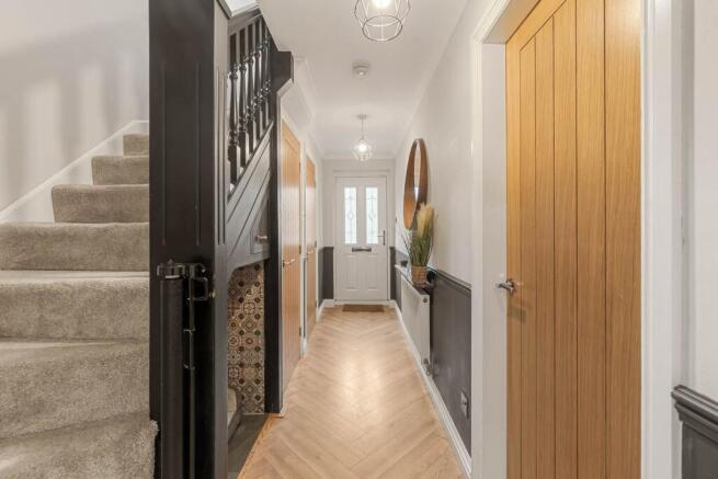 3 bed Detached for sale Image 8