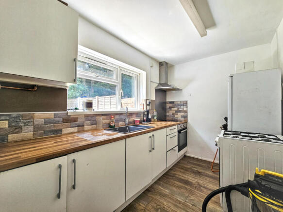 grnpork98578520260721143406_20260721-interior-1...