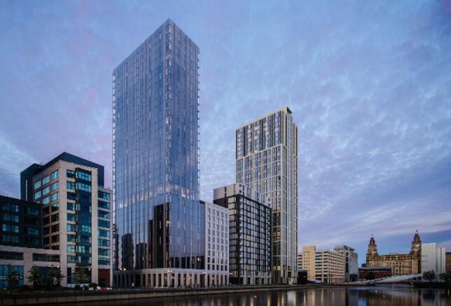 Screenshot 20250717 at 095558.png