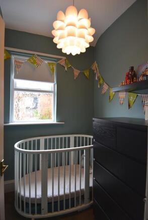 Photo 13