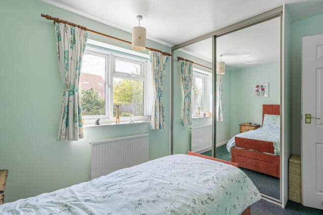 3 bed Detached Bungalow for sale Image 8