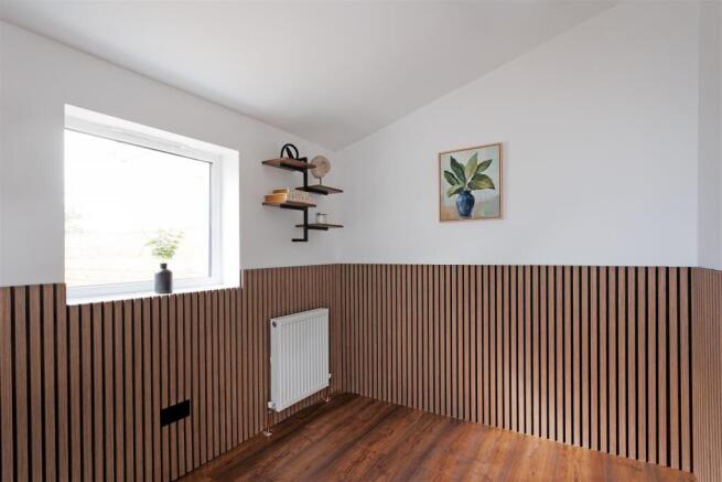 13 Barony rd 08.jpg