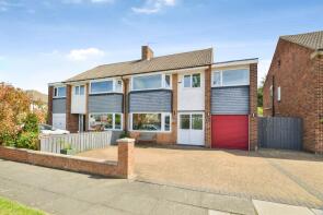 5, Bentinck Road, Stockton-on-tees TS19 7PU