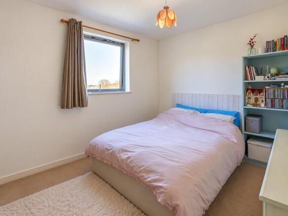 333A636411