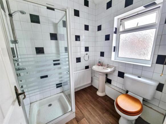 2 bed Terraced for sale Image 8