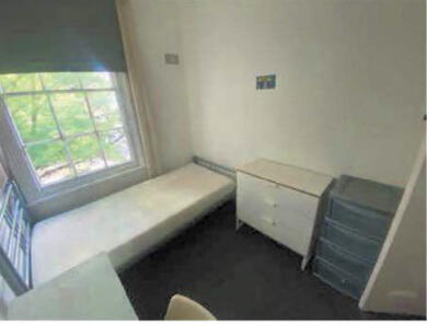 5 bed Terraced to rent Image 6
