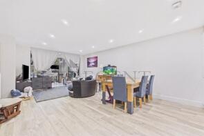 9, 177 Gutenberg Court, Grange Road, London SE1 3FW