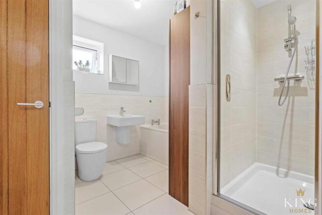 King Homes-175.jpg