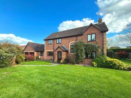 25, Manor Lane, Wotton-under-edge GL12 8TB