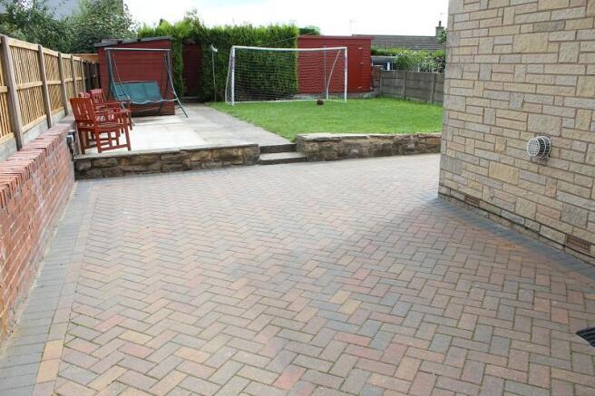 Outside Picture 2