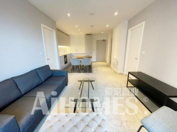 WhatsApp Image 2023-