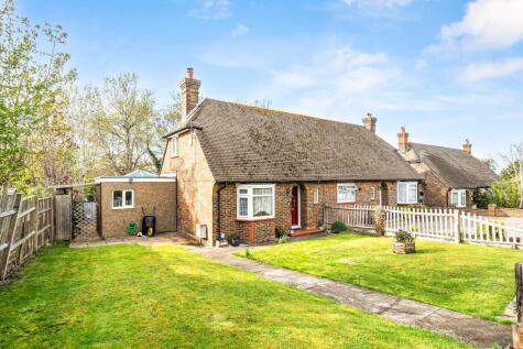 Rosebank, Epsom, KT18