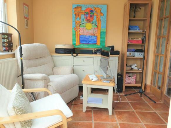 Photo 13