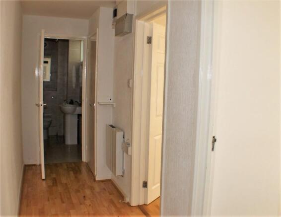 hallway.jpg