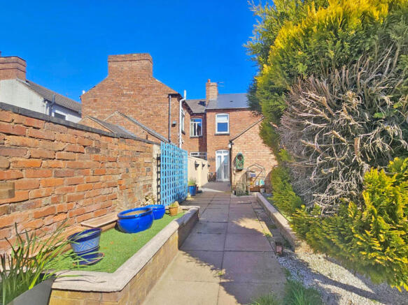Church Street, Bloxwich, Walsall photo 4