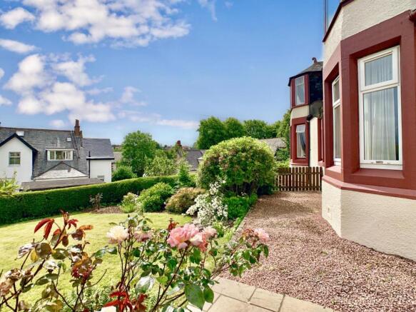 MQKU6809.JPG