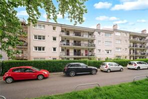 7, Ashmore Road, Glasgow G43 2PN
