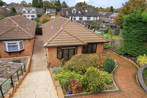 112a, Church View Gardens, Stourbridge DY7 6EF