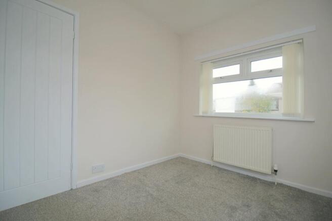 2 bed Bungalow for sale Image 5