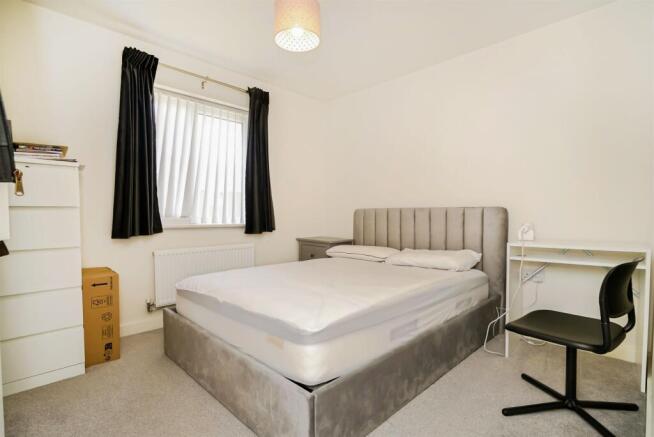 3 bed Detached for sale Image 8