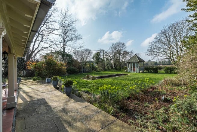 Wingate - Wells-2...