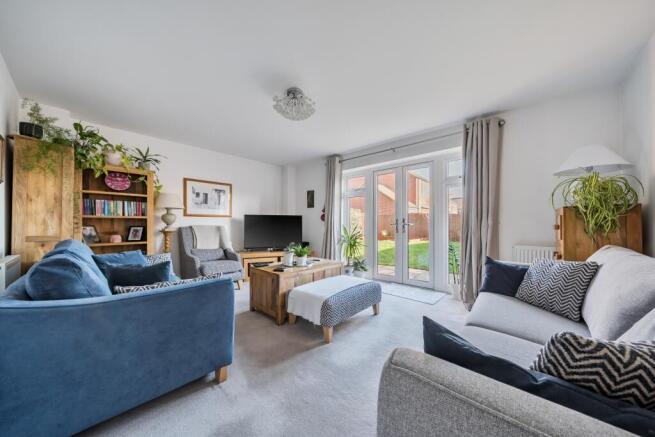 1382029-8-691b047a2387c