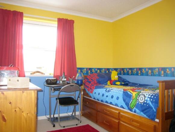 Photo 5
