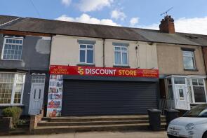 102, Factory Road, Hinckley LE10 0DS