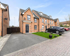 63, Deanland Drive, Liverpool L24 1WA