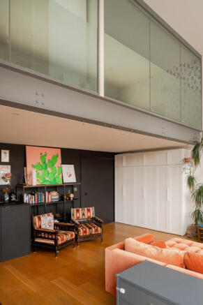 207414 - Hornsey Road, London, N7 - high res - ...