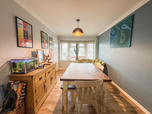 dining room1