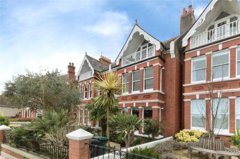 Preston Drove, BRIGHTON, East Sussex, BN1