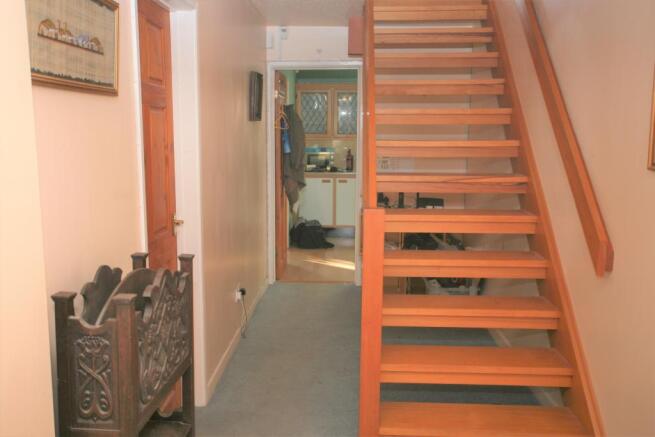 Photo 06