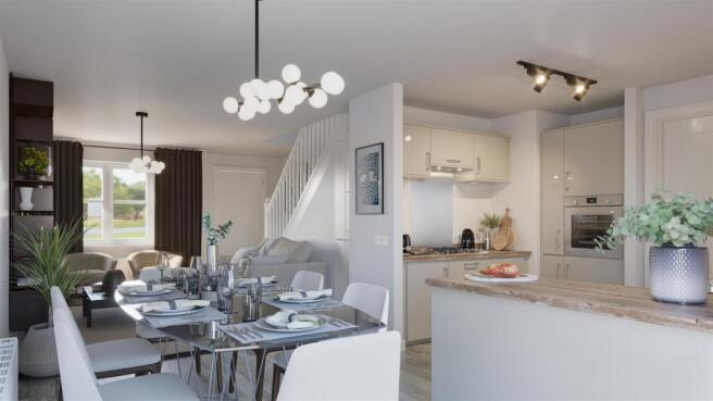 3_Pentland_CGI Final_Dining room_1.jpg