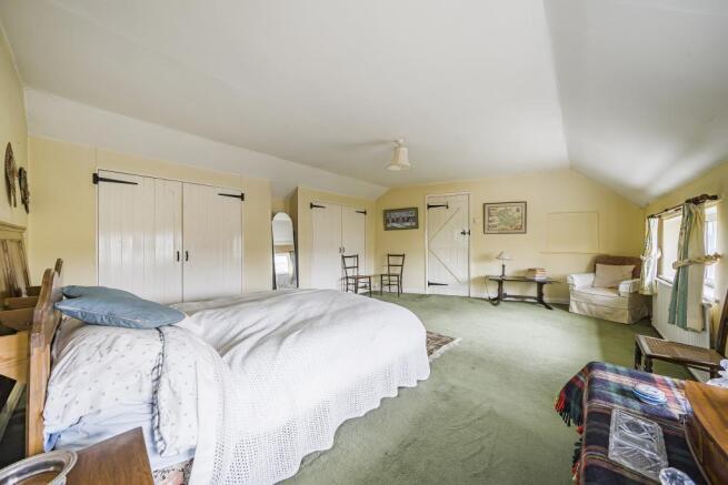 Photos