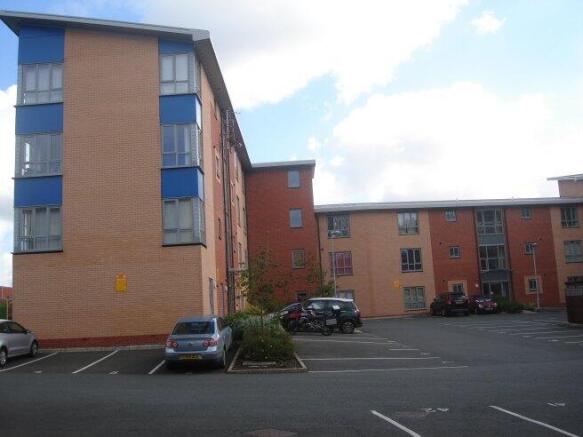 russell-court-craggs-row-pr1-1jg-910050