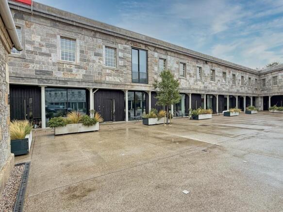 Factory Cooperage 21 - Front.jpg
