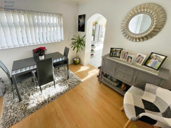 Not Specified
