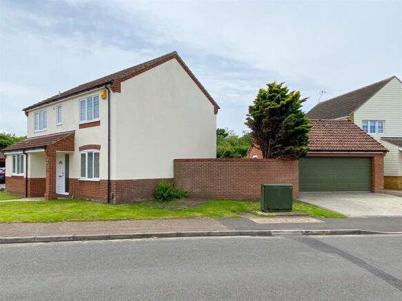 House & Double Garage.jpg