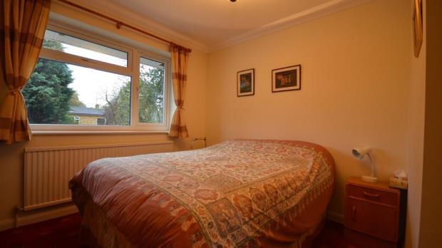 Bed 2