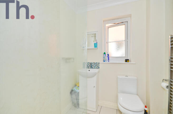 En-suite Shower Room.JPG