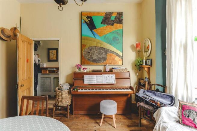 Mildenhall Road-7.jpg