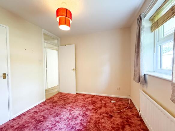 2 bed Bungalow for sale Image 9