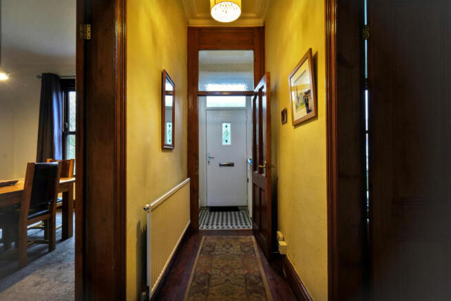 171 Preston Road