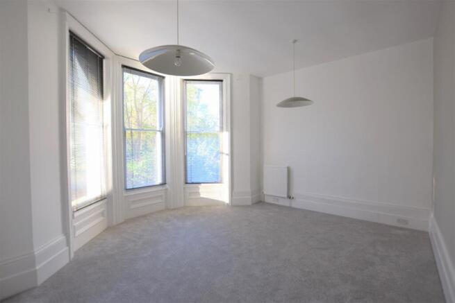 living room.JPG
